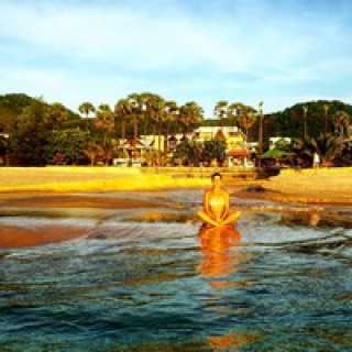 Лёля Лазарева photo