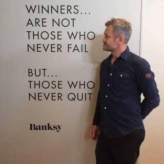 Сергей Бакулин