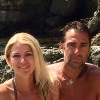 Raffaele Gariboldi photo