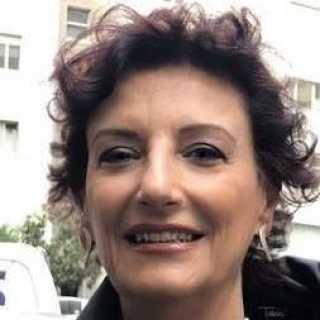 Fabrizia Cataneo photo