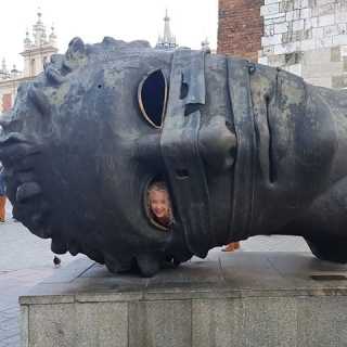 Monique Duijker photo