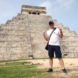 Lus-Miguel Jorge photo