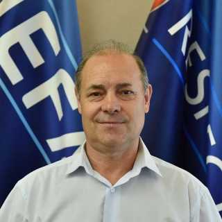 Іван Шепеленко photo