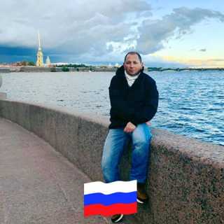 IgorShumyachkin avatar