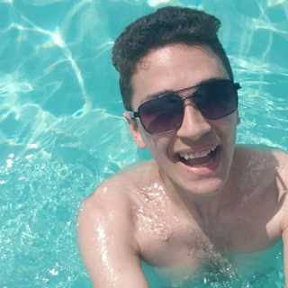 Marko Mijailovi photo