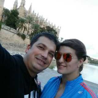 Alexandra Suciu photo