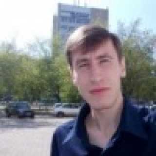 Анатолий Фартучный photo