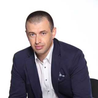 DmytroLipchenko avatar