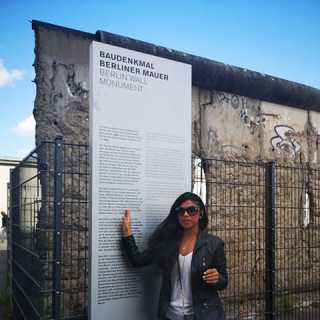 Arcelia Zavala photo