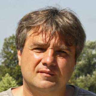 Андрей Шевченко