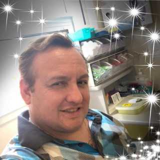 Alejandro Vicente-Oyarzun photo