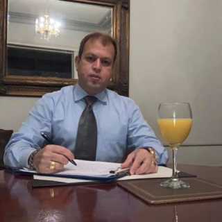 Nasimul Talukder photo