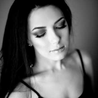 Диана Сунагатова photo