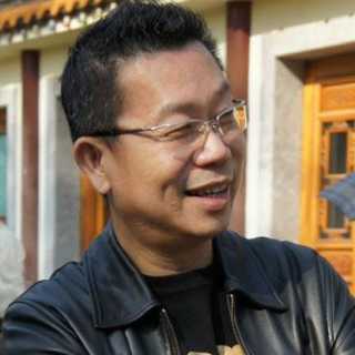 Kenny Wong-Choong-Meng photo