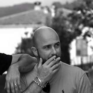 Antoine Blonde photo