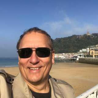 Karsten Marquordt photo