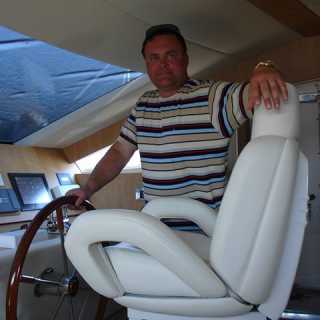 Aleksandrs Brjazgunovs photo