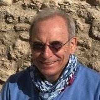 Thierry de-Longuemar photo