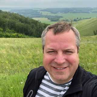 Владимир Заньков