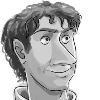 Alfonso Sorrentino photo