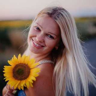 Екатерина Романова