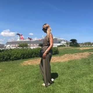 Марина Коновалова