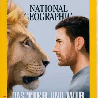 Еван Смелов