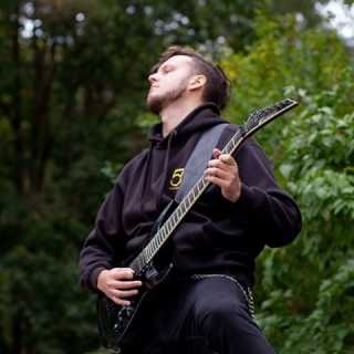 Sergei Sukhanov photo