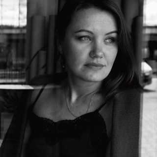 Ekaterina Shvedova photo