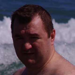 Вячеслав Горбовский photo