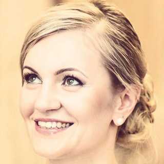 Anastasia Petrukhina