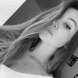 Edita Teslenko photo