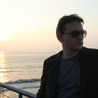 Алексей Коханчик photo