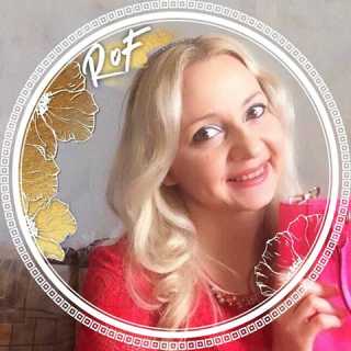 NataliaOsipova_50c58 avatar