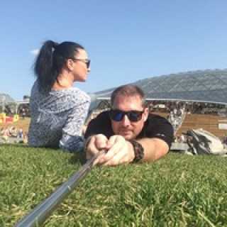 Алексей Оксана photo