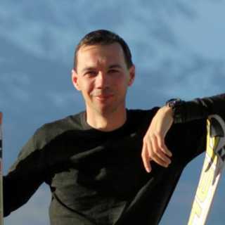 Андрей Никандров photo