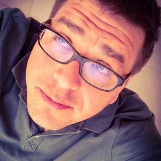 Christian Schaefer photo