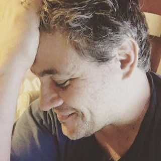 Dimitris Papazisis photo