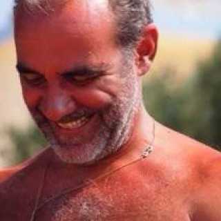 Dimitris Avdelopoulos photo