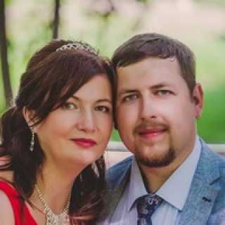 Андрей Мерещенко photo