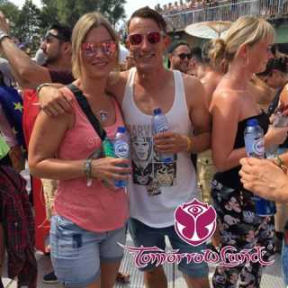 ViCy Zimmermann photo