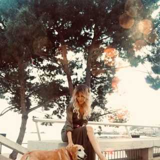 Marinouva Marinouva photo