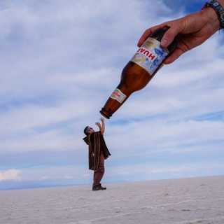 Thanasis Apostolakis photo