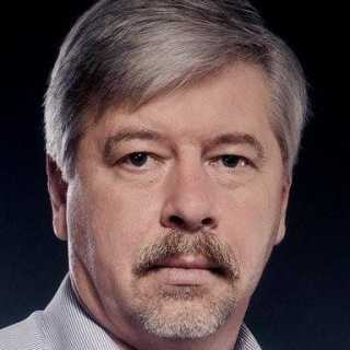 AleksandrZheltov avatar