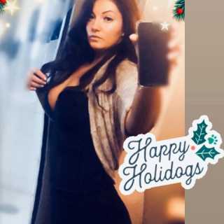 Ella Mindruti-Garcia photo