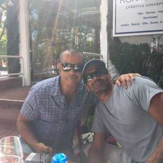 Jean-philippe Noinain photo