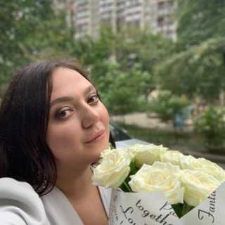 NataliDuravkina avatar