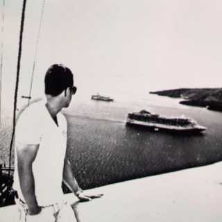 Zoran Durkovic photo