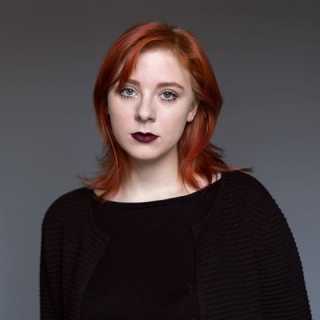 AnaBarteneva avatar