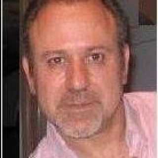 Simos Papadopoulos photo